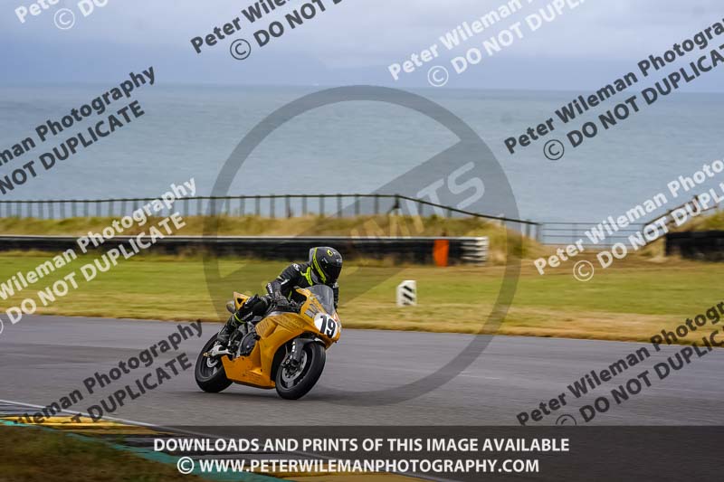 anglesey no limits trackday;anglesey photographs;anglesey trackday photographs;enduro digital images;event digital images;eventdigitalimages;no limits trackdays;peter wileman photography;racing digital images;trac mon;trackday digital images;trackday photos;ty croes